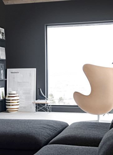 homestory-ninaholst-stylizimo