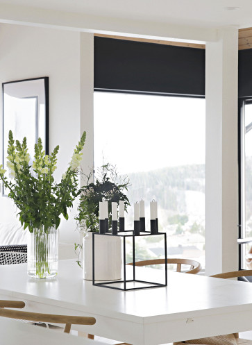 homestory-ninaholst-stylizimo