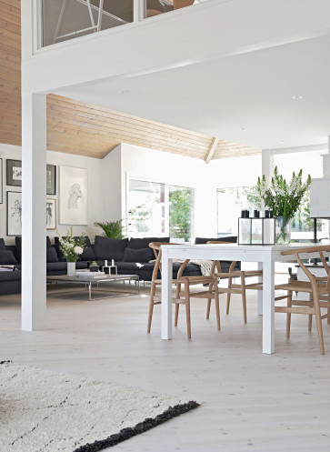 homestory-ninaholst-stylizimo