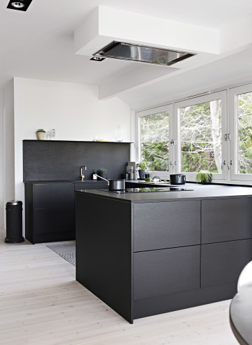 homestory-ninaholst-stylizimo