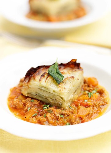 koeniglich-u-koestlich-kartoffel-salbei-torte