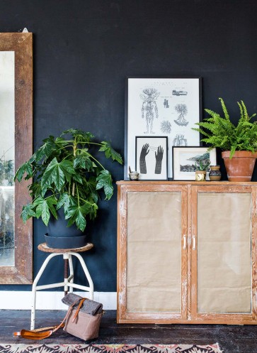 urban-jungle-homestory