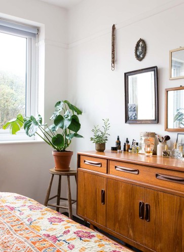 urban-jungle-homestory