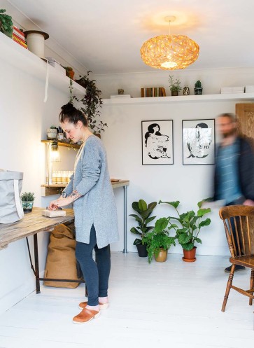 homestory-wohnen-in-gruen