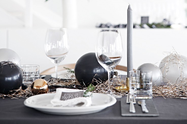 homestory-ninaholst-stylizimo