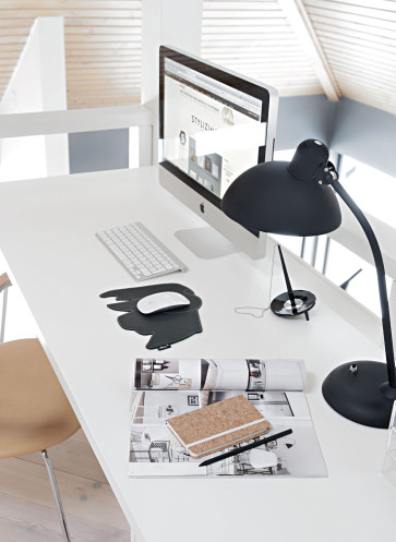 homestory-ninaholst-stylizimo