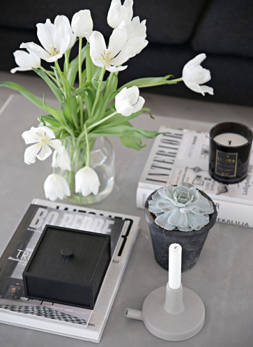 homestory-ninaholst-stylizimo