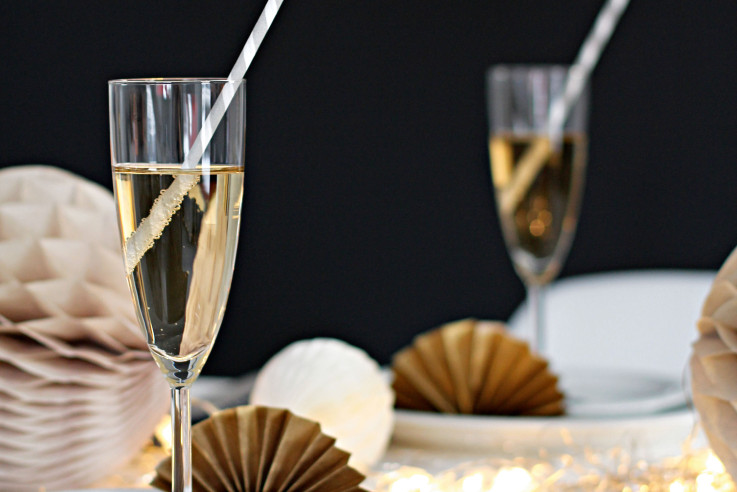 homestory-ninaholst-stylizimo