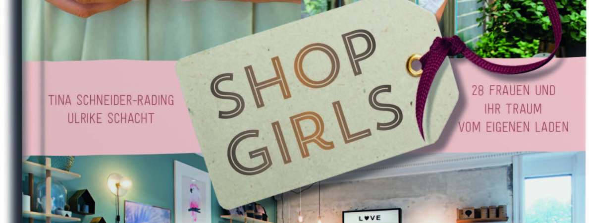 Schacht Schneider Rading Shop Girls Wohnen Kochen Callwey