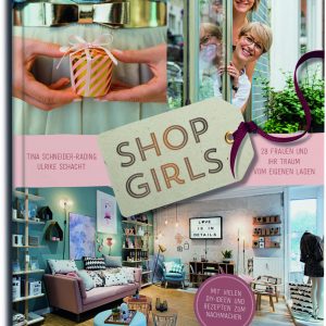 Schacht Schneider Rading Shop Girls Wohnen Kochen Callwey