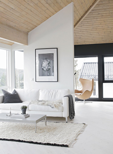 homestory-ninaholst-stylizimo