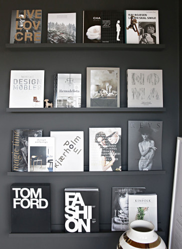 homestory-ninaholst-stylizimo