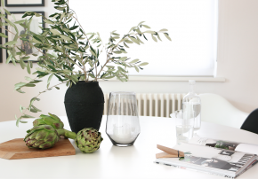 Callwey Herbst Vorschau 2017