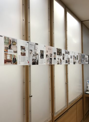 Callwey Vorschau Herbst 2017