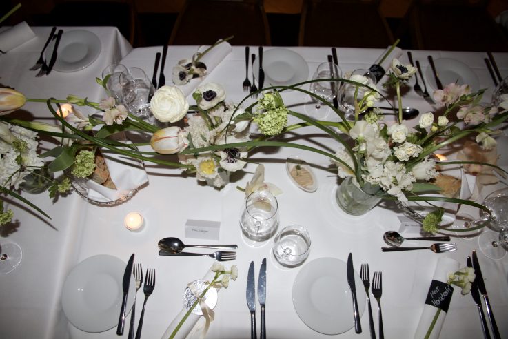 Callwey Herbsttagung 2017