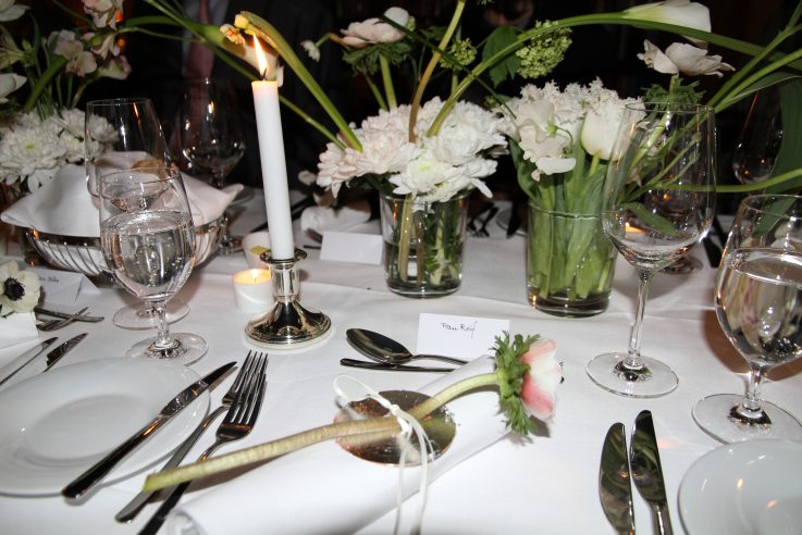 Callwey Vertreter Herbst 2017 Tagung