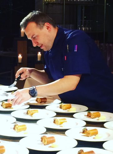 callwey-tim-raue-my-wayIMG_8152