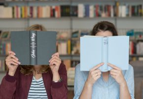 Frühjahrsprogramm Callwey die neuen Bücher sind da