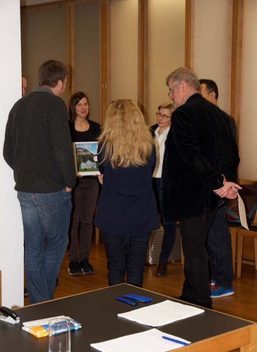 haeuser-des-jahres-2017-callwey-buch-jurysitzung-