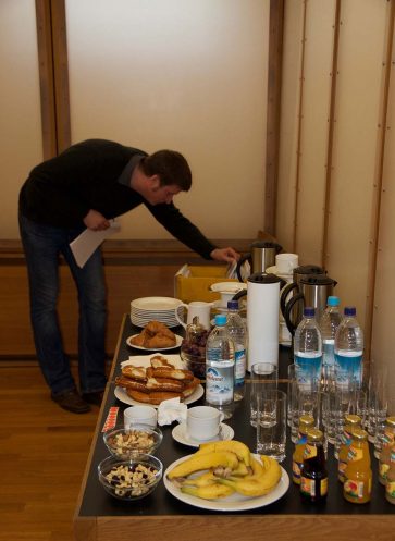 haeuser-des-jahres-2017-jurysitzung-