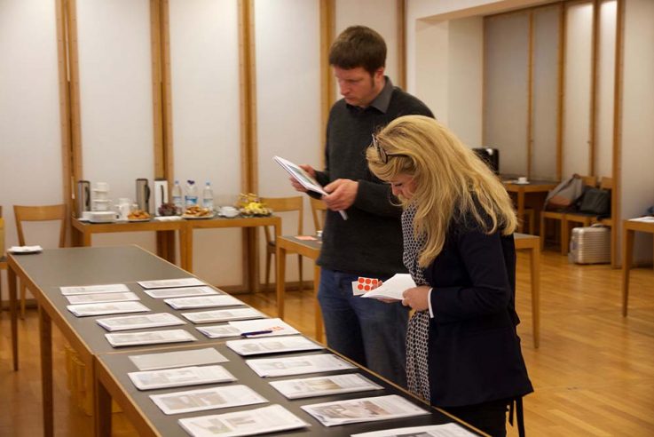 haeuser-des-jahres-2017-jurysitzung-besprechung