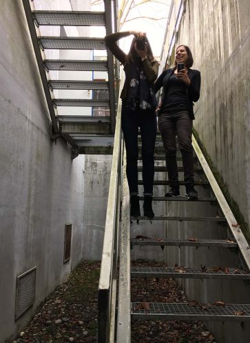 haeuser-des-jahres-2017-jurysitzung-fotoshooting