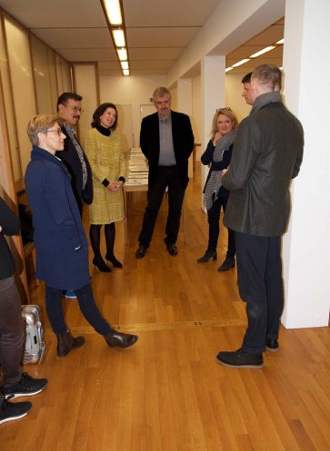 haeuser-des-jahres-2017-jurysitzung-gruppenfoto