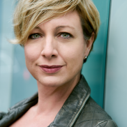 Tina Schneider-Rading Shop Girls Wohnbuch Callwey