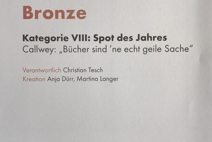 Buch-Markt-Award-2017-Urkunde-Burger-unser-Weihnachts-spot