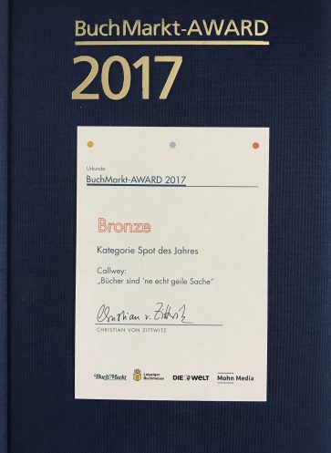 buch-markt-award-2017-Burger-unser-weihnachts-spot