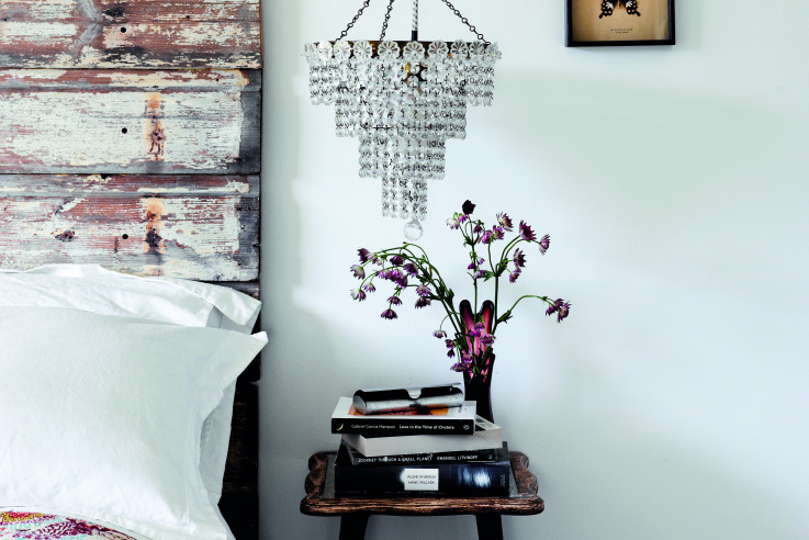 Das Perfekte Schlafzimmer Schlafzimmer Richtig Planen Das Grosse Wohnbuch