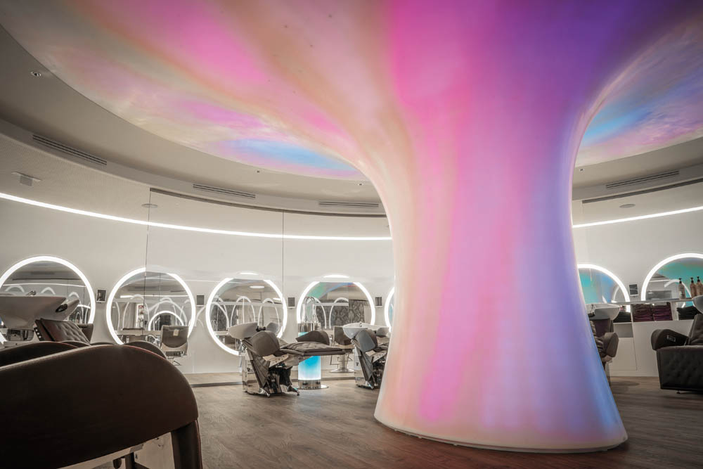 Beautysalon_Egger3_Lichtpilz