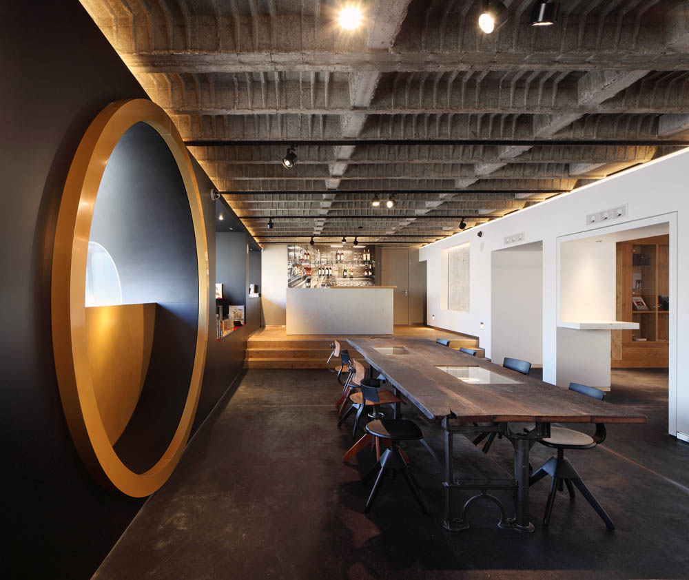 Leica-Flagshipshtore