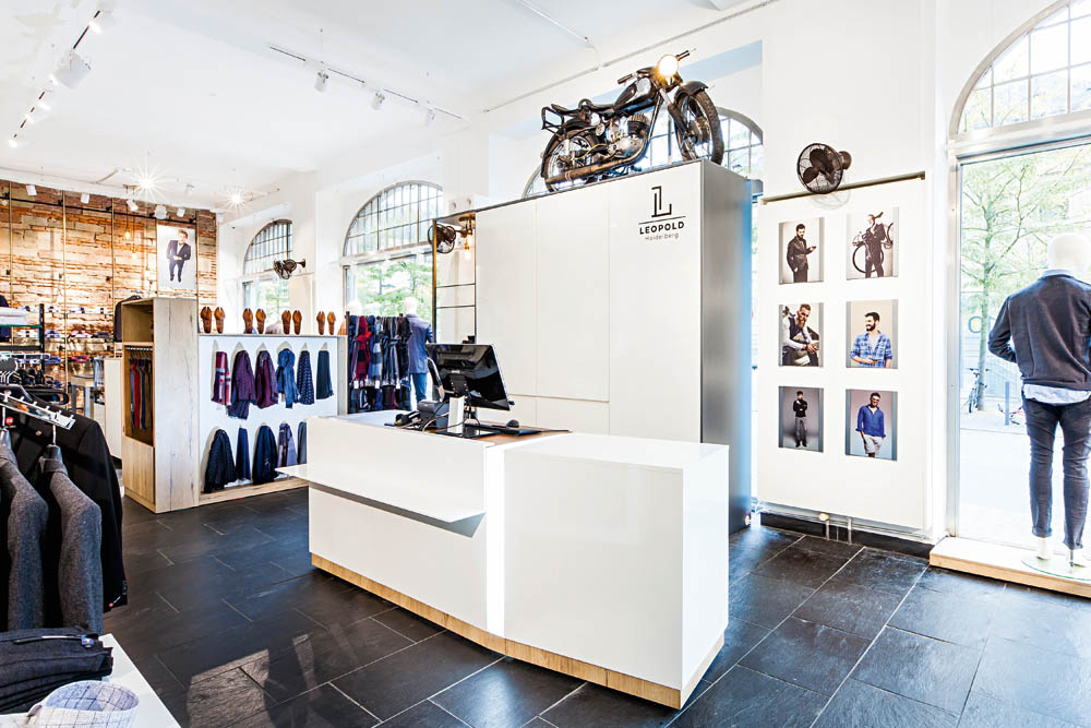 Leopold-Heidelberg-Fashion-for-men