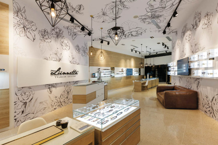 Lunnetta-eyewear-Panama