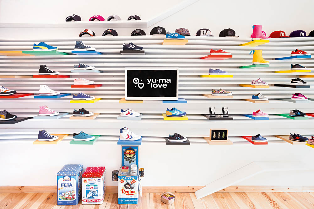 YuMaLove_Store-Kinderschuhe-Berlin