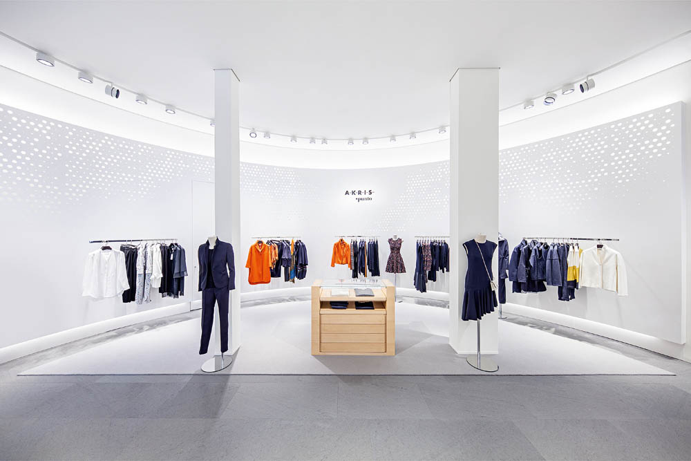 akris-boutique-duesseldorf