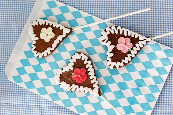 fräulein klein bayern schokoherzchen quer