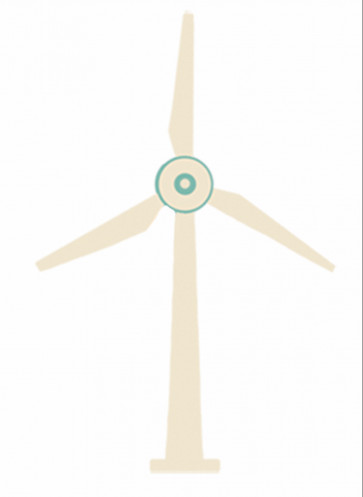 Lagom leben in Balance Callwey Umwelt recycling