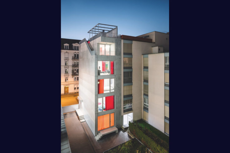 haeuser-des-jahres-sieger-holzer-kobler-atelierhaus