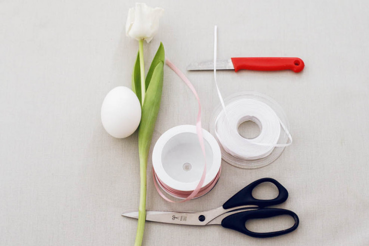 BJÖRN KRONER TISCHKULTUR Traumhaft Dekorieren für Feste und Gäste