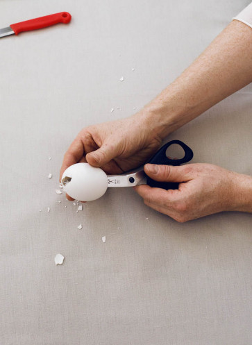 BJÖRN KRONER TISCHKULTUR Traumhaft Dekorieren für Feste und Gäste