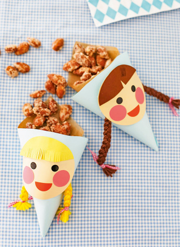 gebrannte mandeln_tüten