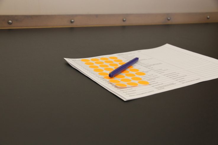 best-of-interior-2018-callwey-making-of-wohnbuch