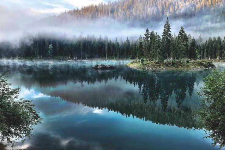 Mindful Yoga Hotels Ratgeber Callwey Carrasco