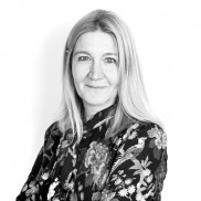 callwey-autoreninterview-marianne von waldenfels