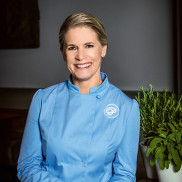 callwey-risotto ti amo-cornelia poletto