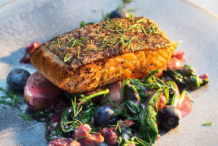 [callwey]-[verrueckt-nach-meer]-[gebratener-wildlachs]