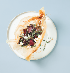 Callwey_Päckchen_Feta_Rotebeete