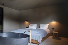 callwey-best-of-interior-2019-stephanie-thatenhorst-3-sieger